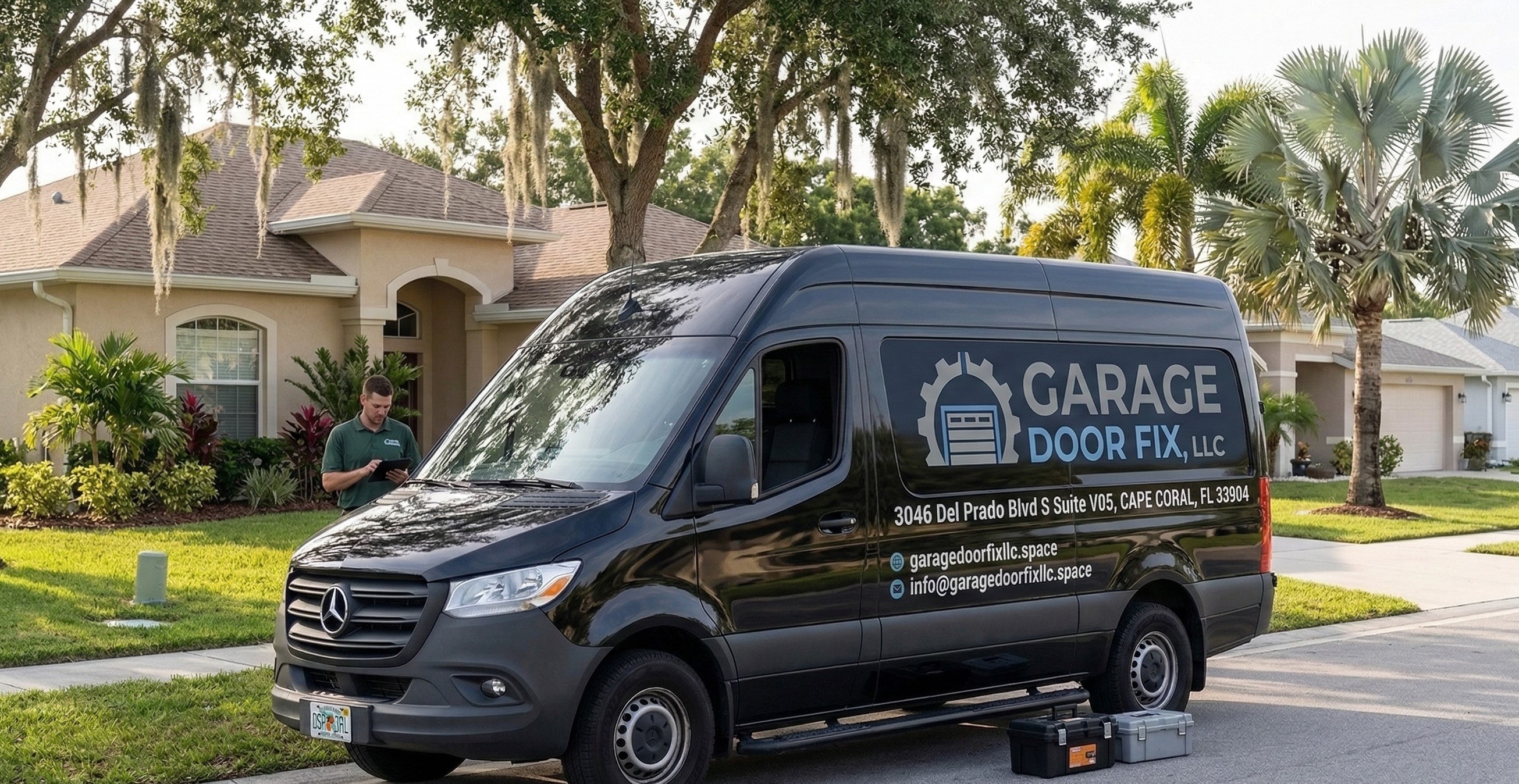 Cape Coral Best Team